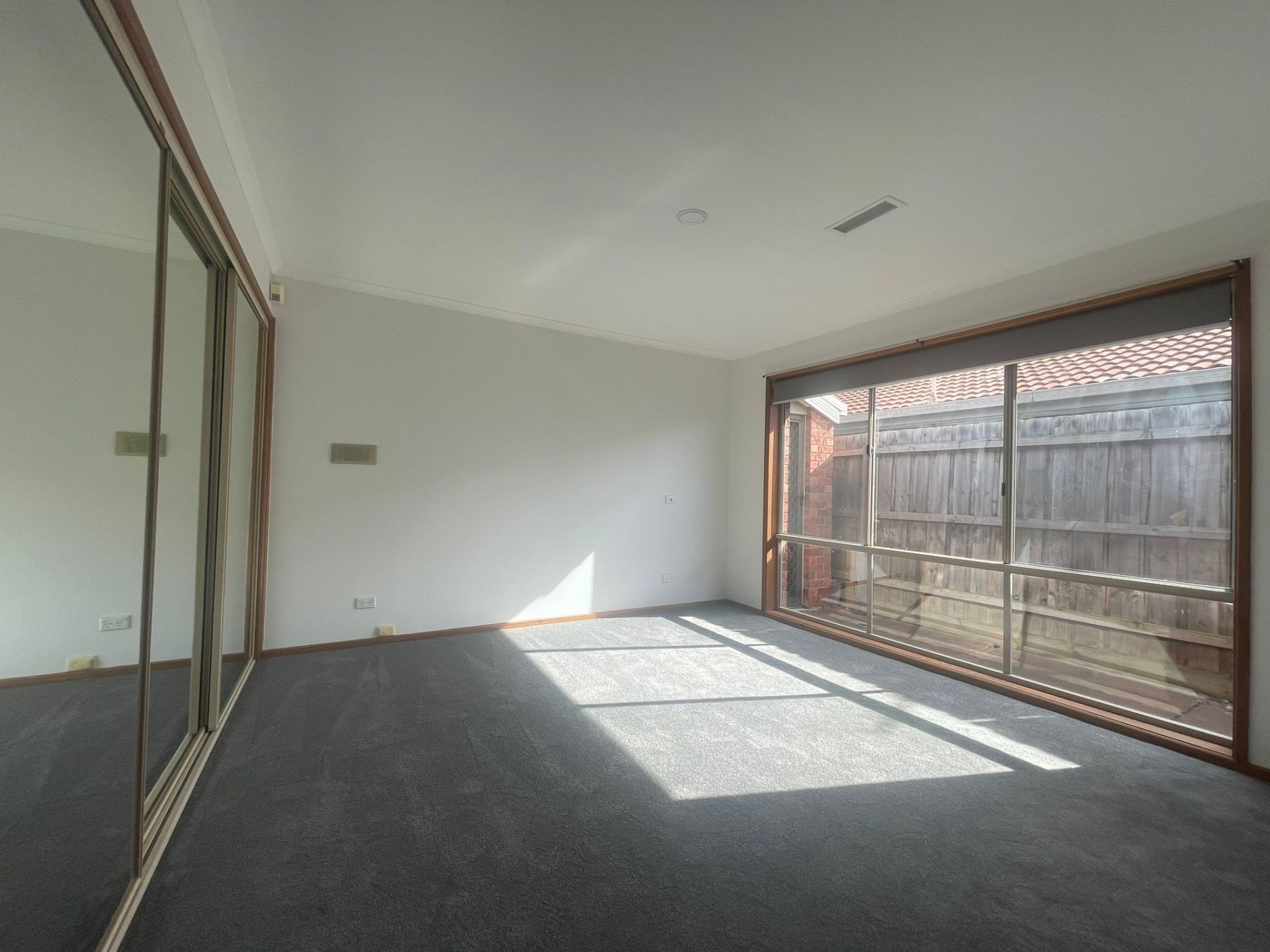 A Family Home in a Terrific Location!