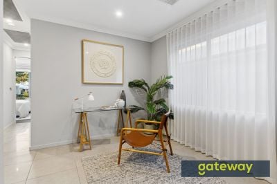 1 Brigade Lane, Ellenbrook