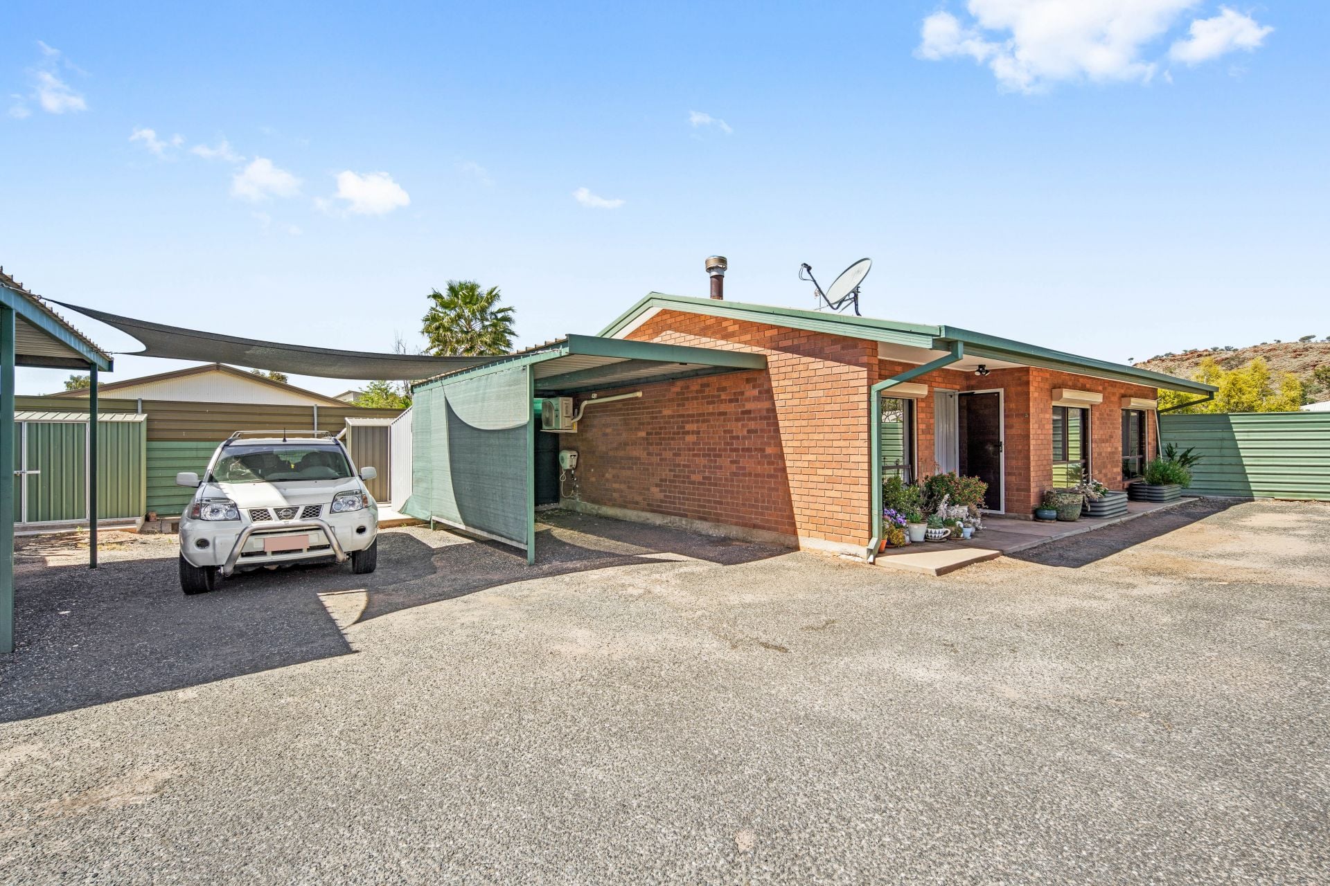 5/9 Chapman Court Araluen NT, Araluen - Thumbnail 2