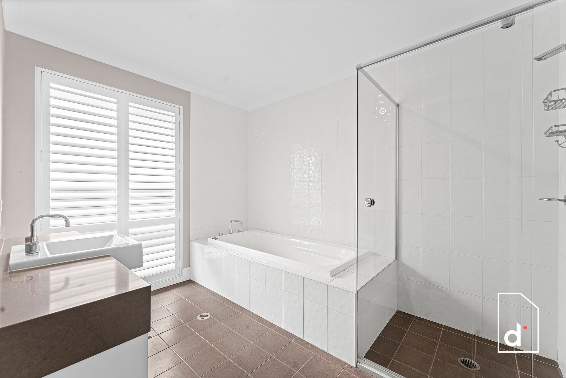 14 Maxwell Street, Fairy Meadow NSW