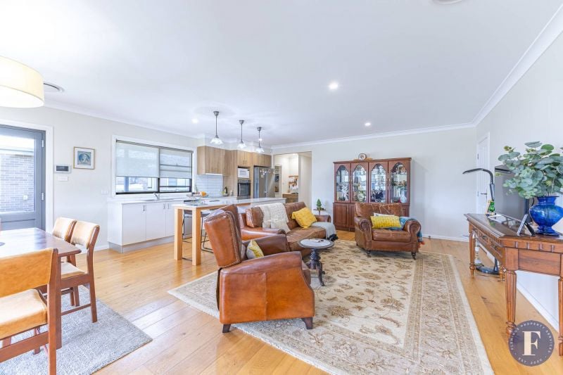 2/2 Reymond Street, Forbes NSW, Forbes - Thumbnail 4