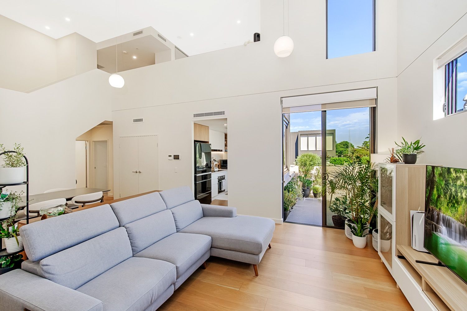 28/9 Bell Street, Hornsby, Hornsby - Thumbnail 5
