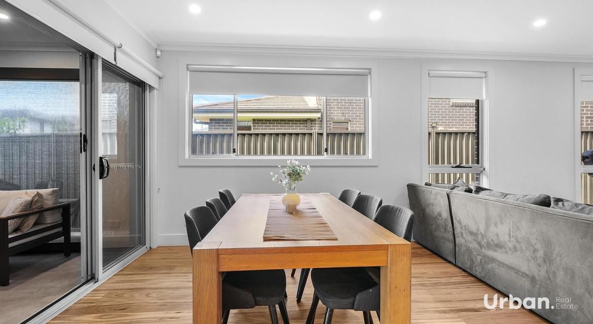 Denham Court 32 Needlebush Avenue