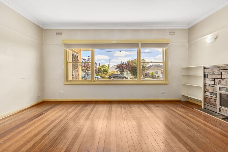 17 Westall Street, Thomastown