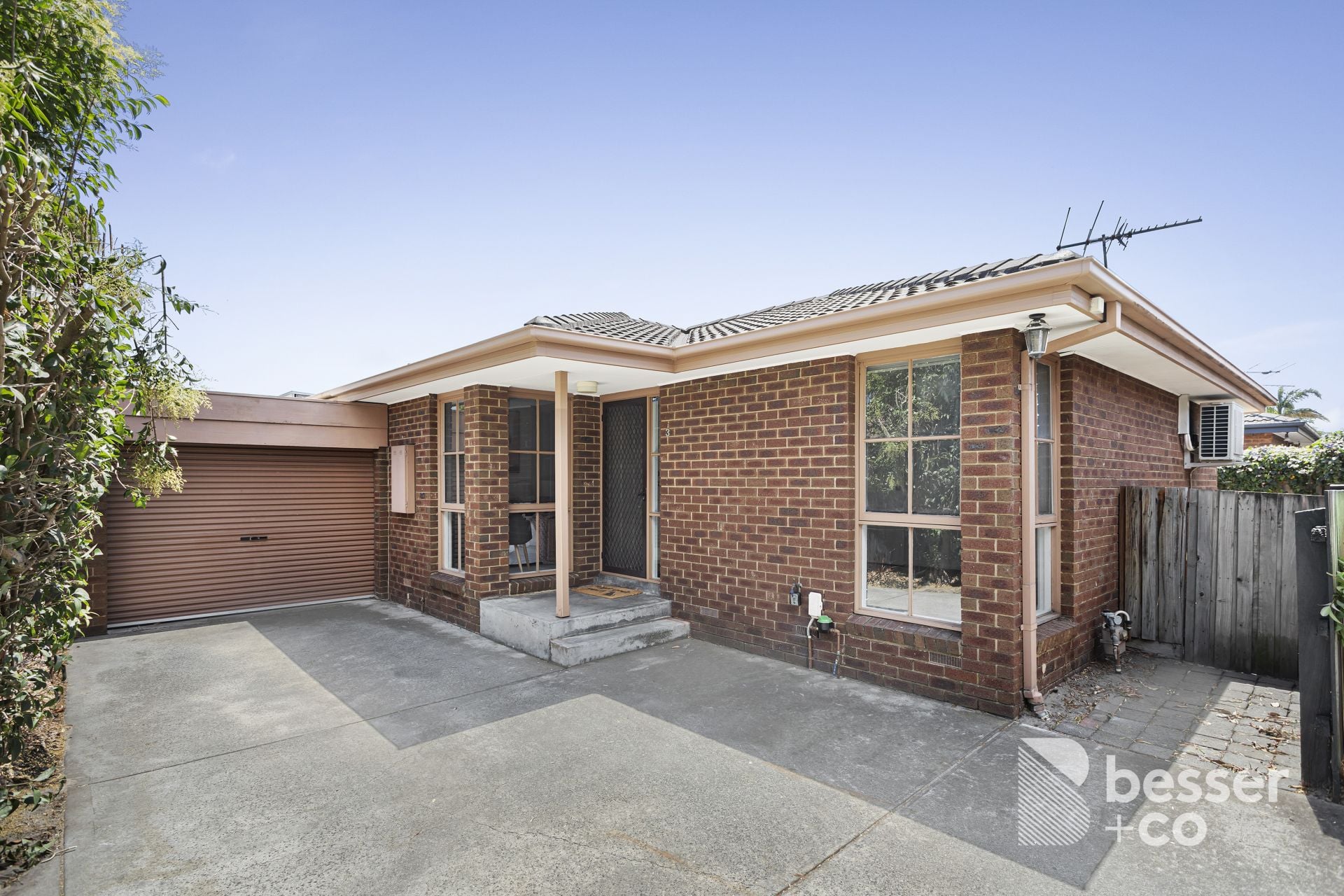 3/15 Oakleigh Road, Carnegie - Thumbnail 2