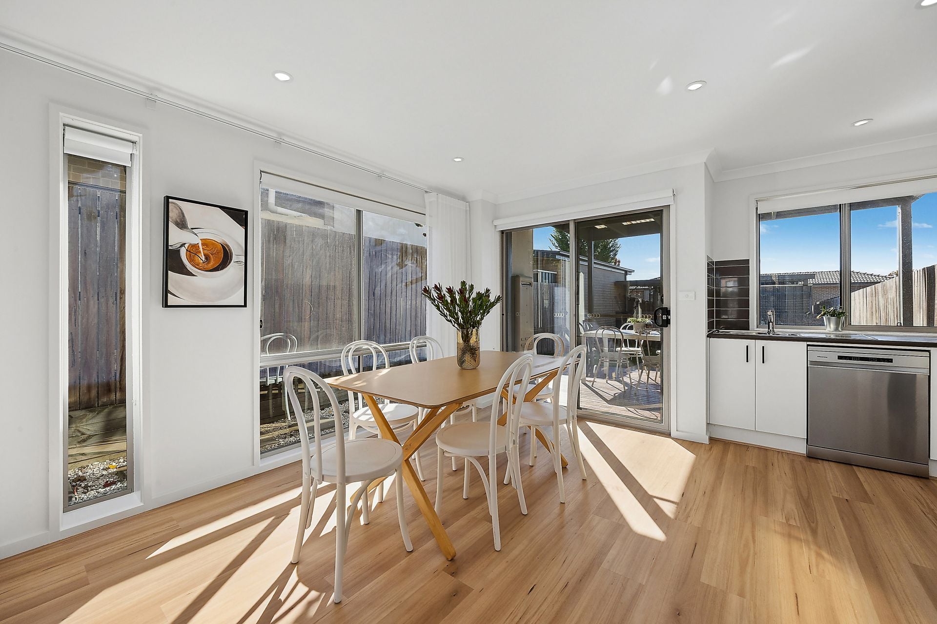 52 Lansdown Crescent, Casey, Casey - Thumbnail 5