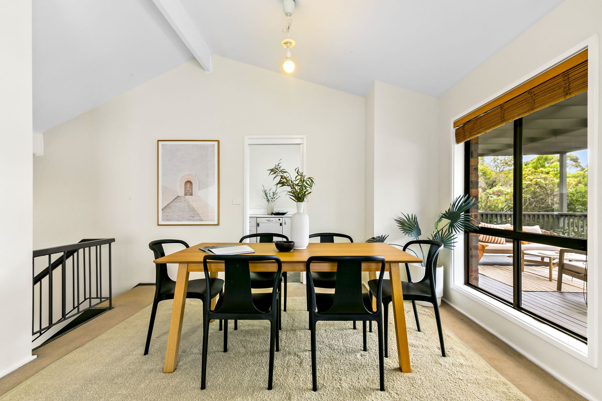 9 Binda Street, Keiraville, Keiraville - Thumbnail 6