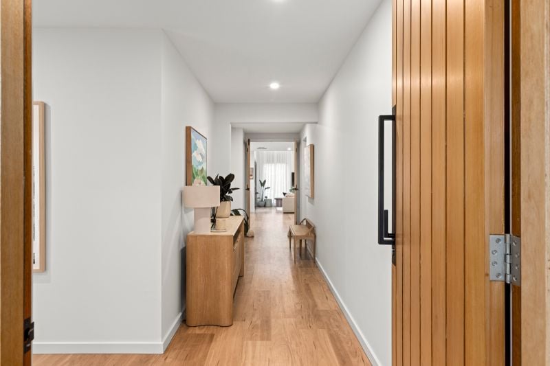 16 Pintail Drive Torquay VIC, Torquay - Thumbnail 4