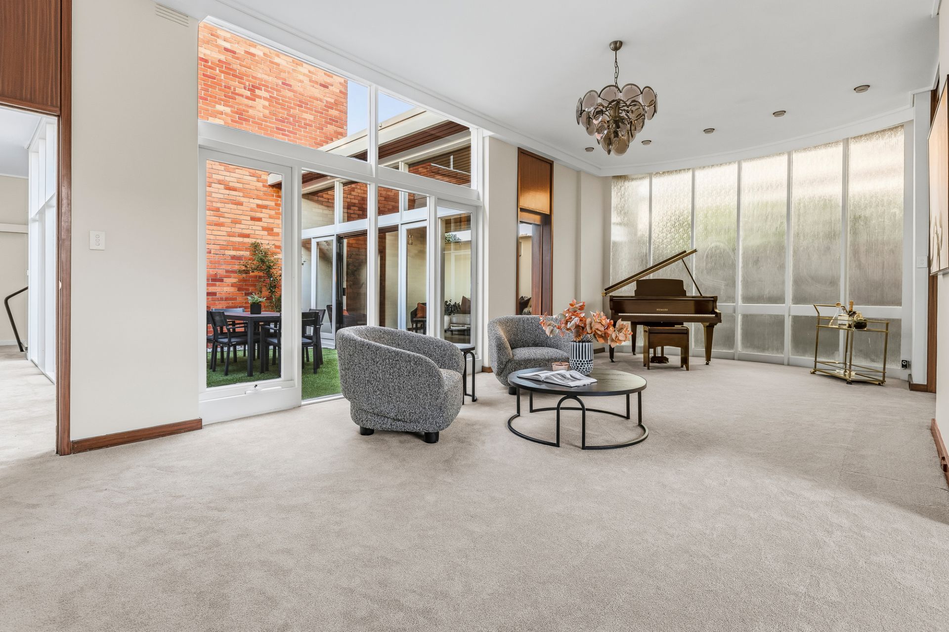 1 Hudson Street, Caulfield North, Caulfield North - Thumbnail 4