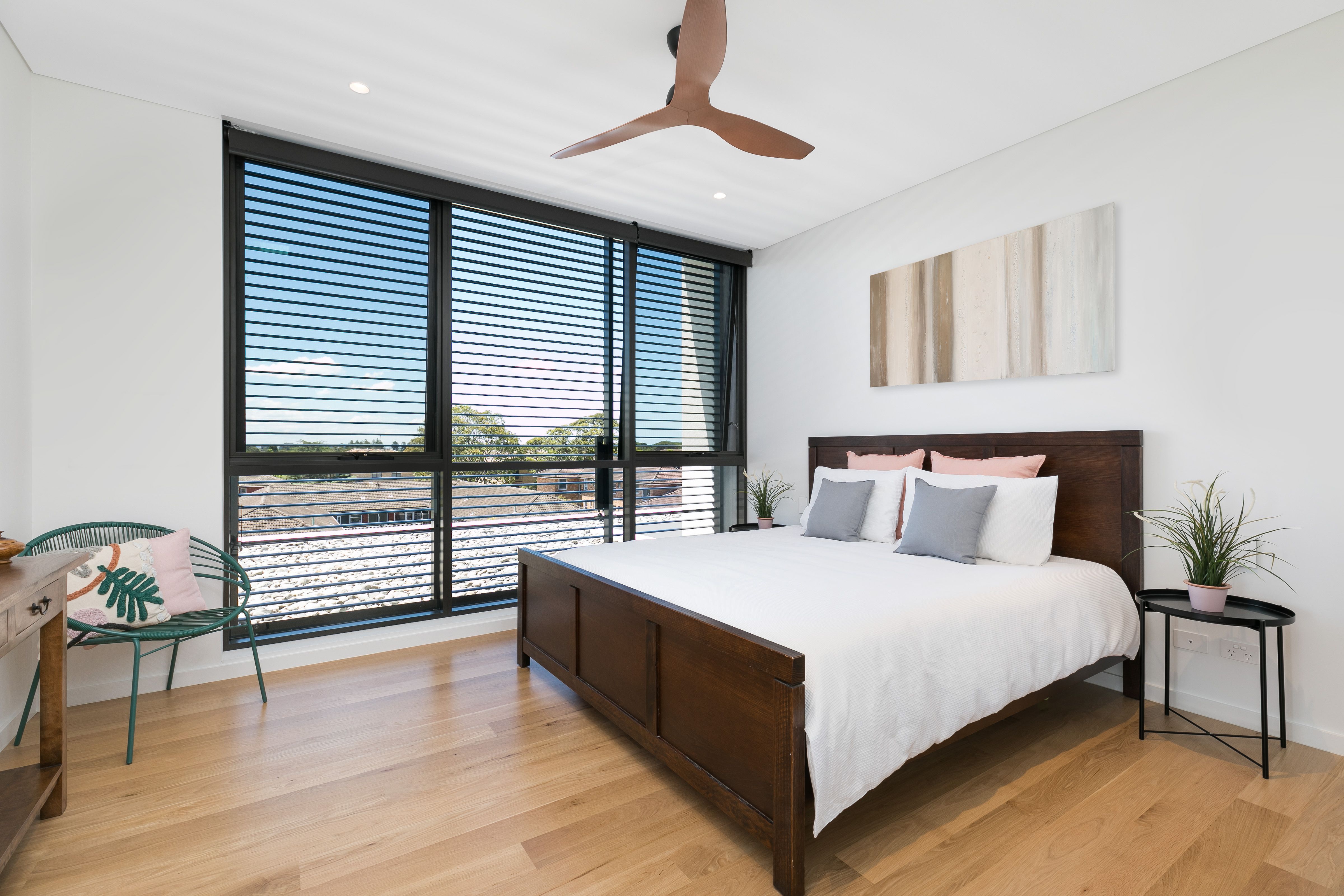 401/177 Russell Avenue, Dolls Point, Dolls Point - Thumbnail 8