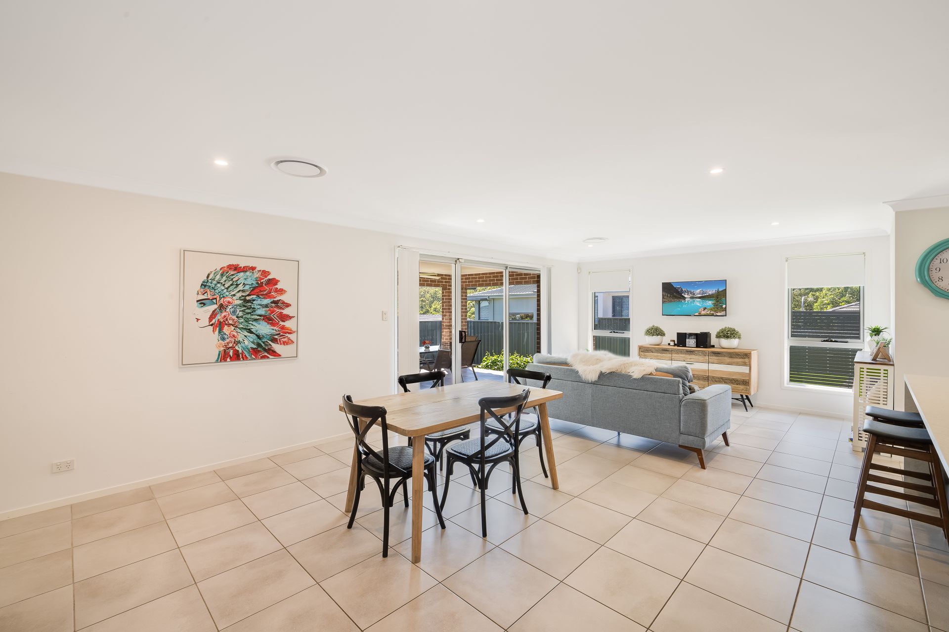 15 Worrikul Avenue Fletcher NSW, Fletcher - Thumbnail 5