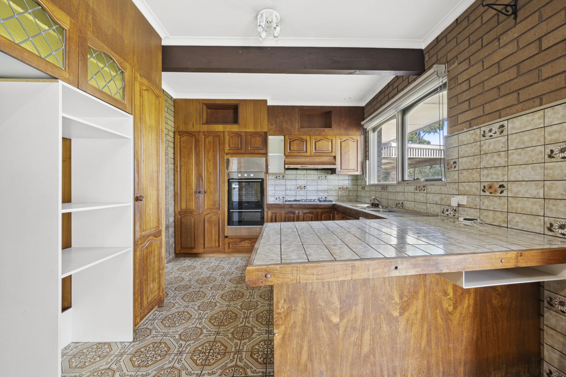 14 Boundary  Road, Avoca, Avoca - Thumbnail 6
