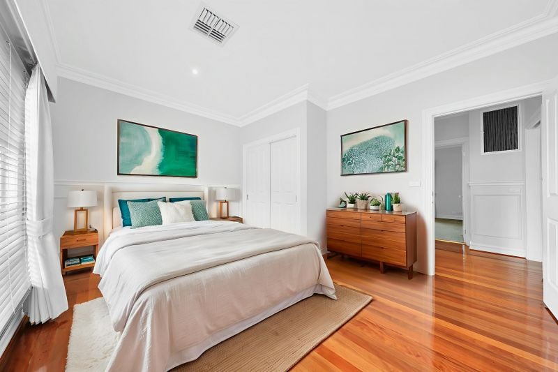 30 Forest Red Gum Drive, Mickleham