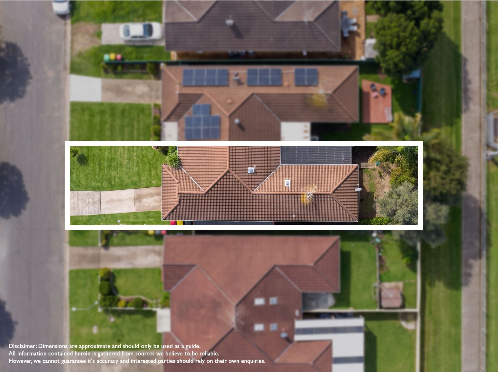32B Bernardo Street, Rosemeadow, Rosemeadow - Thumbnail 2