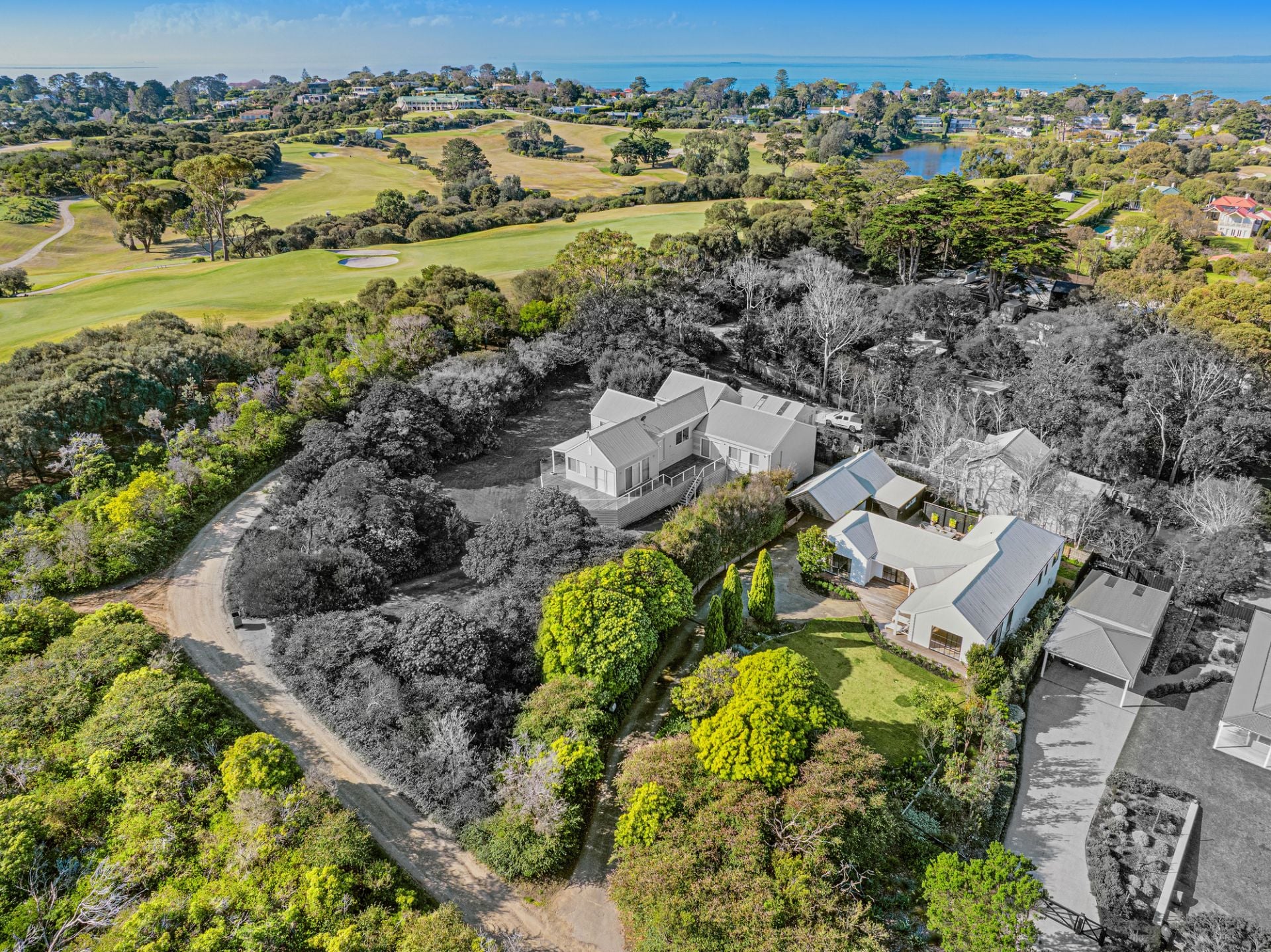 111 Hemston Avenue, Sorrento, Sorrento - Thumbnail 2
