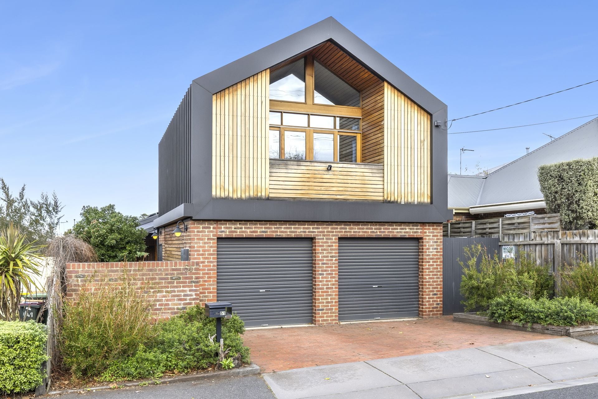 51 Mervyn Street, Newtown VIC, Newtown - Thumbnail 2