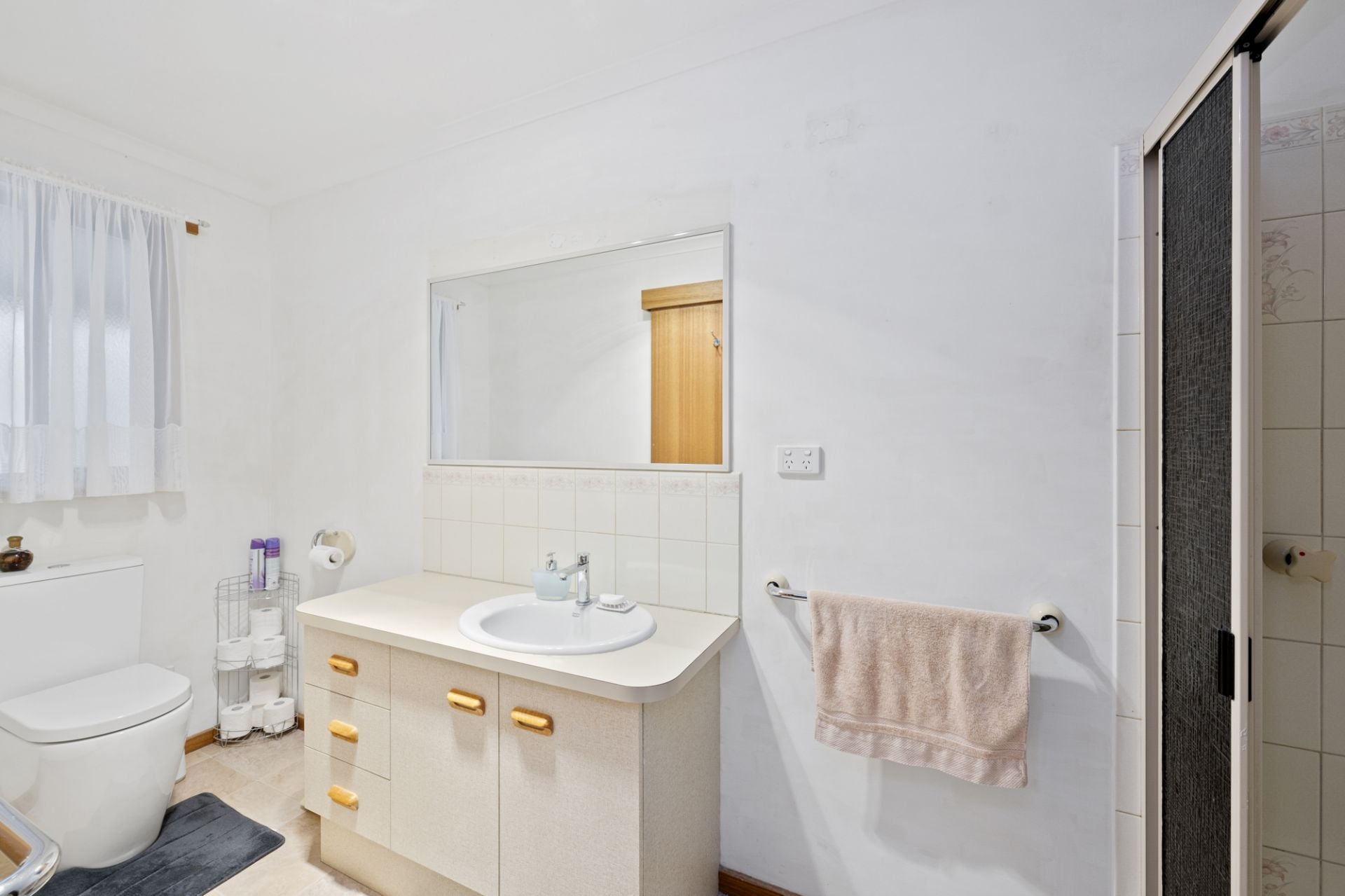 56 Nicholls Road, Daisy Hill - Thumbnail 8