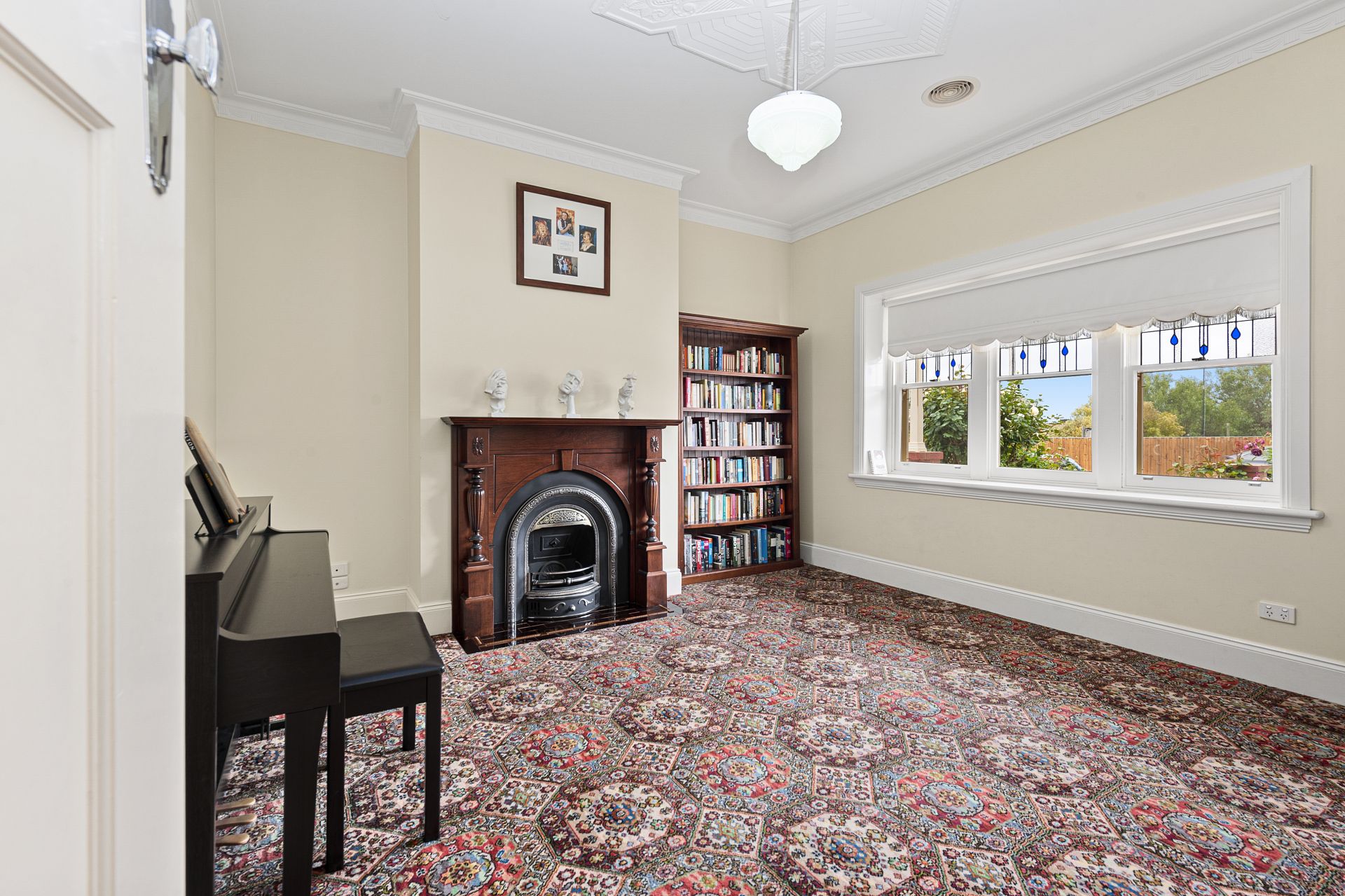 5 Newton Street, Maryborough - Thumbnail 3
