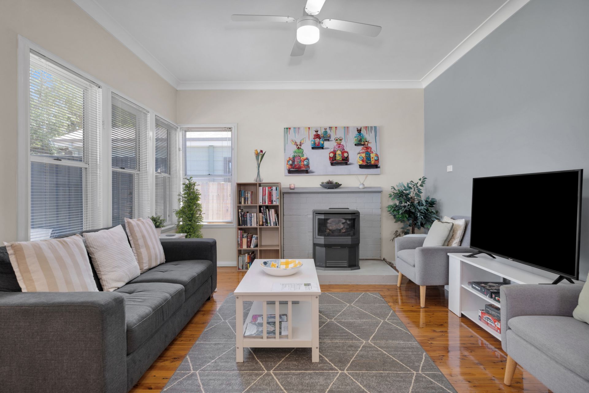 10 Brisbane Street, New Berrima, New Berrima - Thumbnail 5