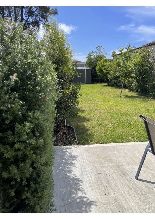 18 Kingsford Street, Fairy Meadow NSW