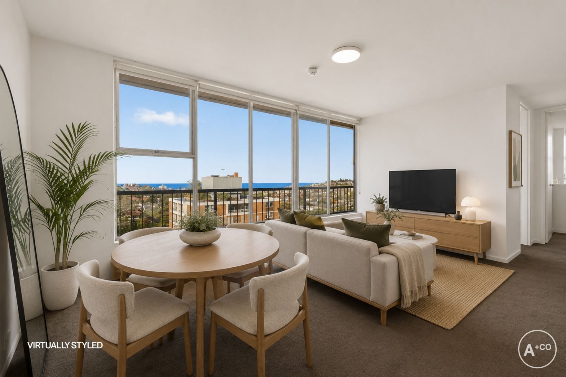 54/69 St Marks Road, Randwick, Randwick - Thumbnail 2