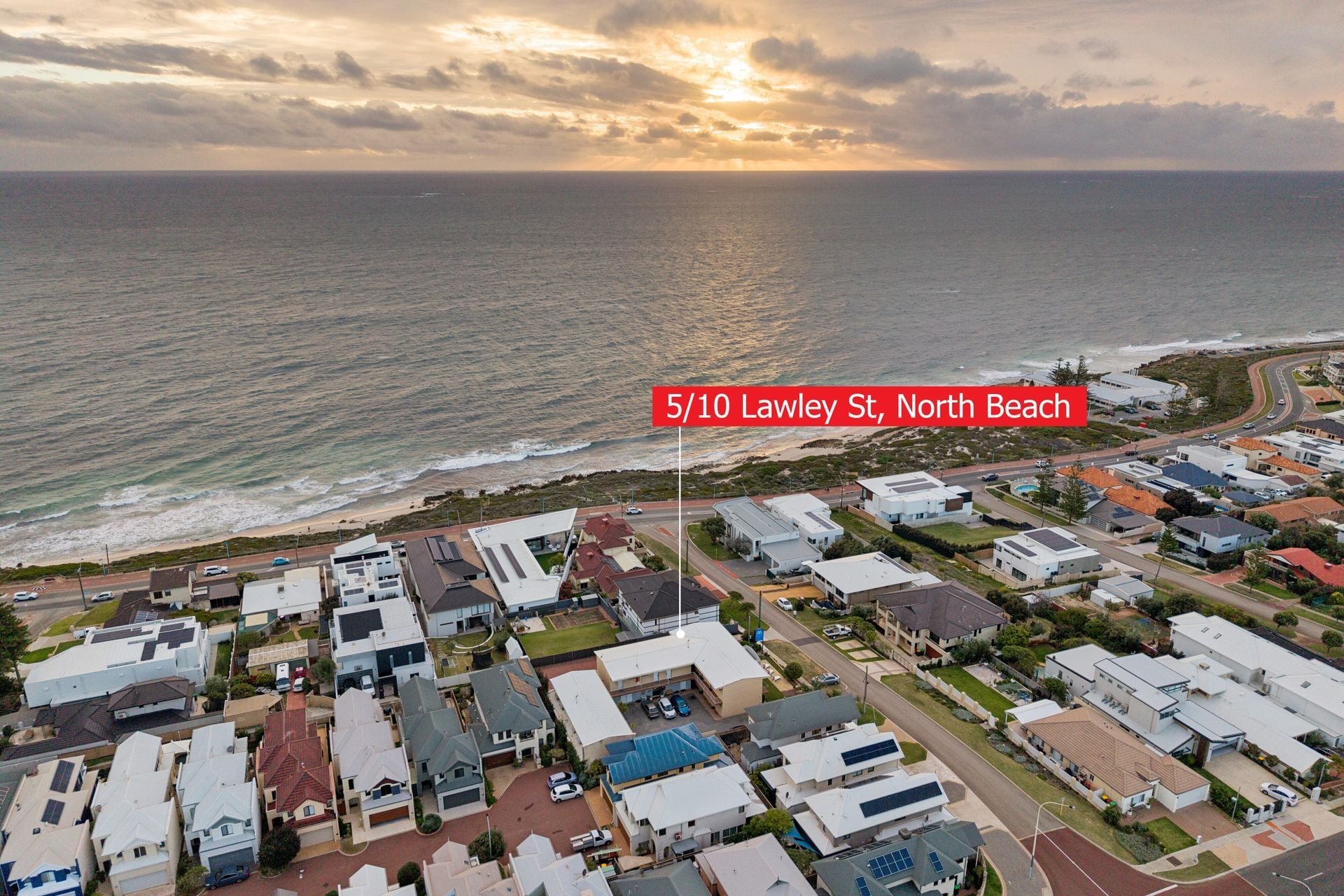 5/10 Lawley Street North Beach WA, North Beach - Thumbnail 3