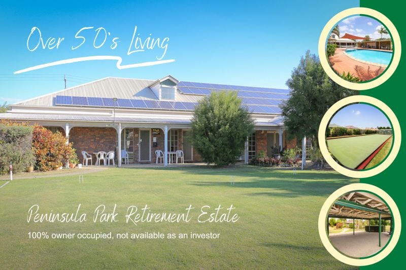 20/2 Wattle Road ROTHWELL QLD,  - Thumbnail 2