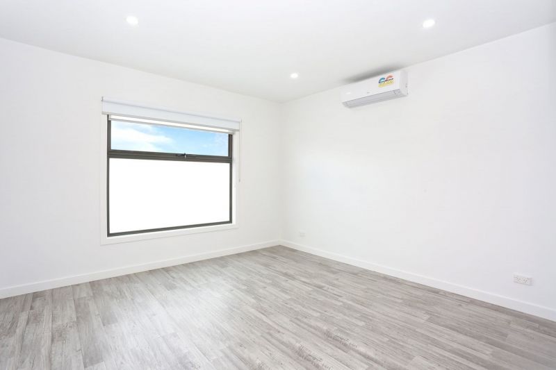 3/148 Somerset Road, Campbellfield