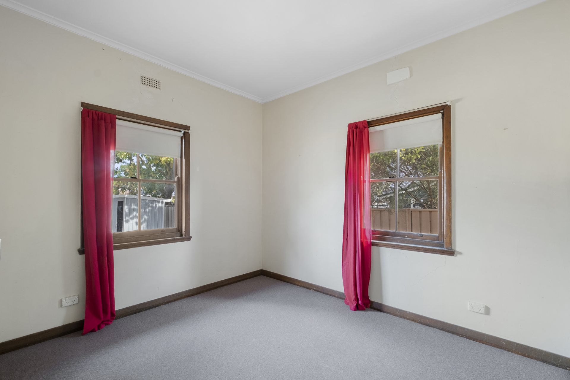 11 Churchill Avenue, Flora Hill, Flora Hill, Flora Hill - Thumbnail 7