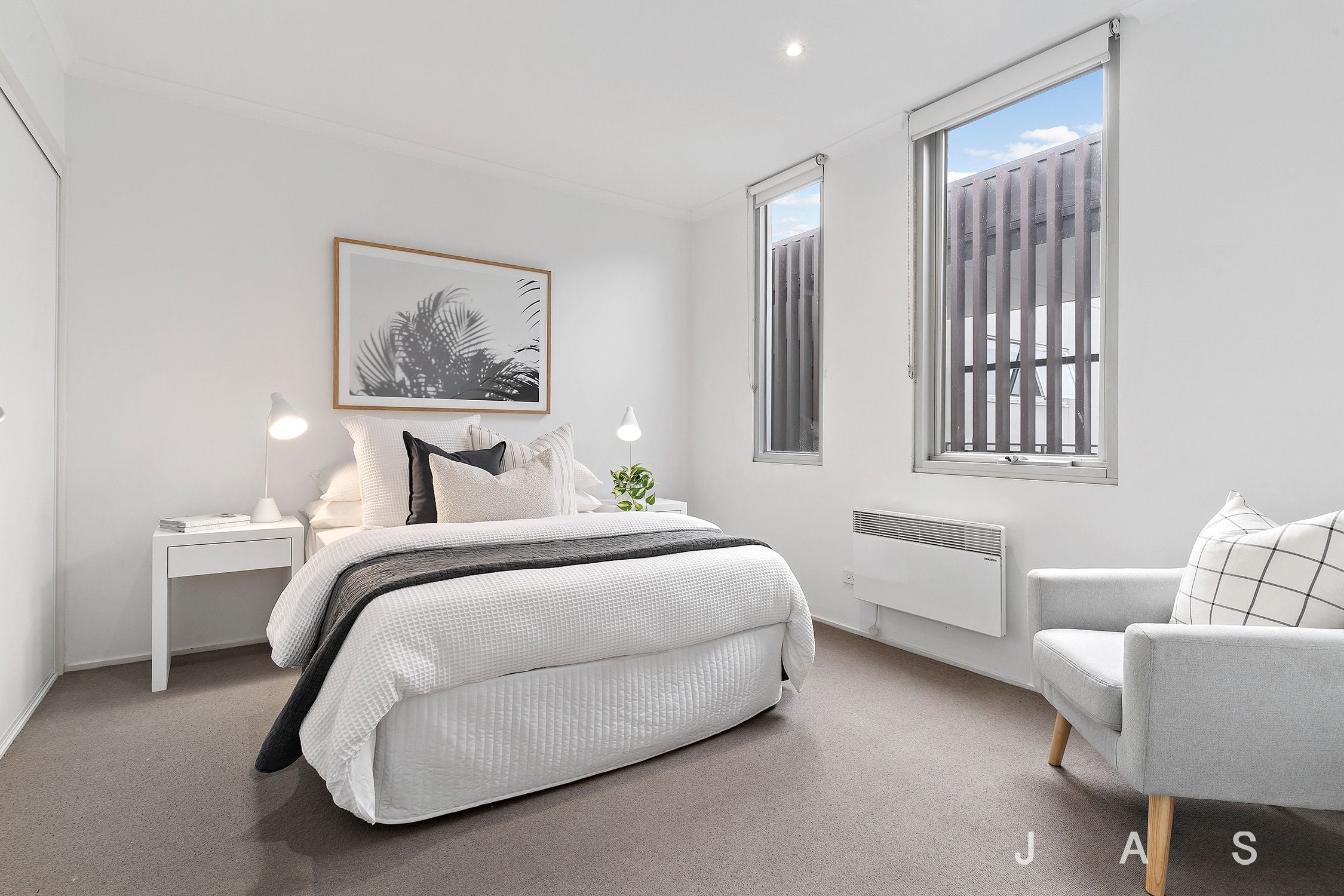 203/58 Ballarat Street Yarraville VIC, Yarraville - Thumbnail 6