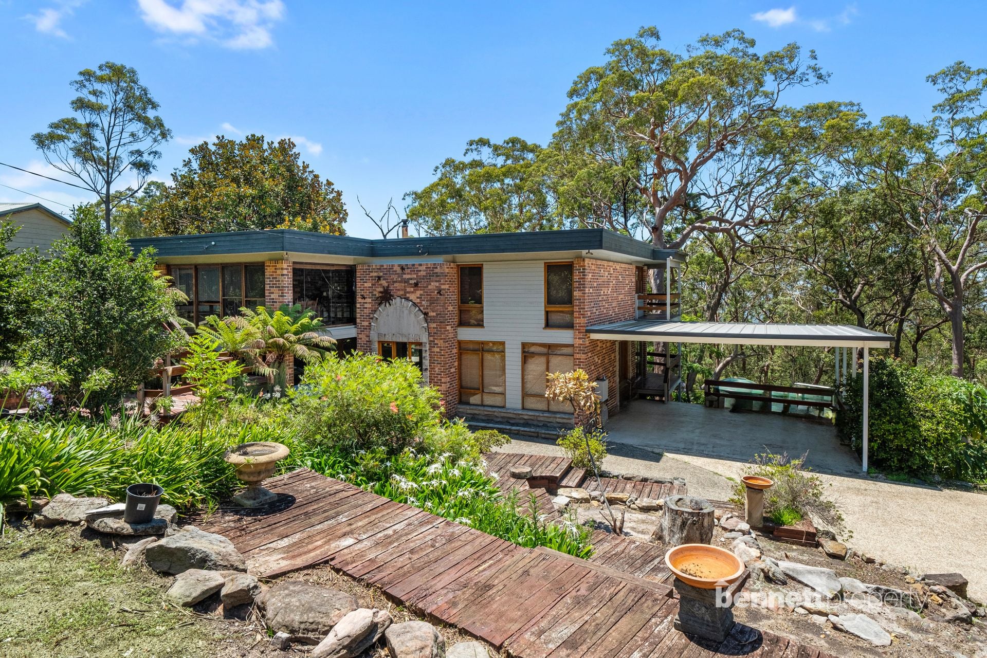 14 Crag Crescent, Bowen Mountain - Thumbnail 2