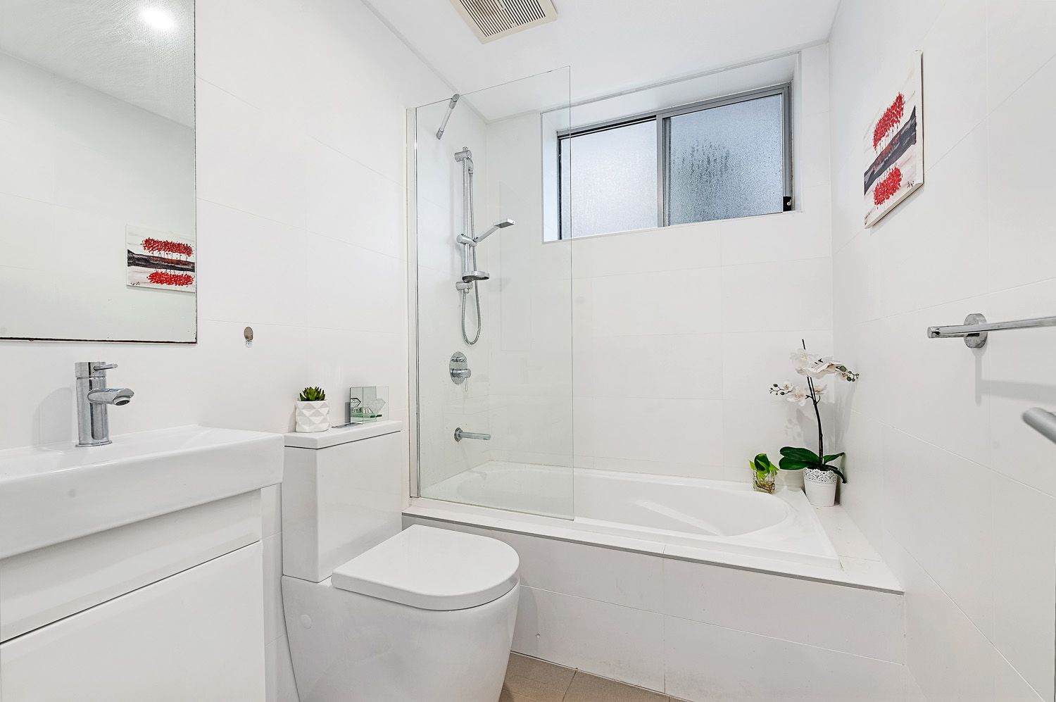 4/422-426 Peats Ferry Road, Asquith, Asquith - Thumbnail 8
