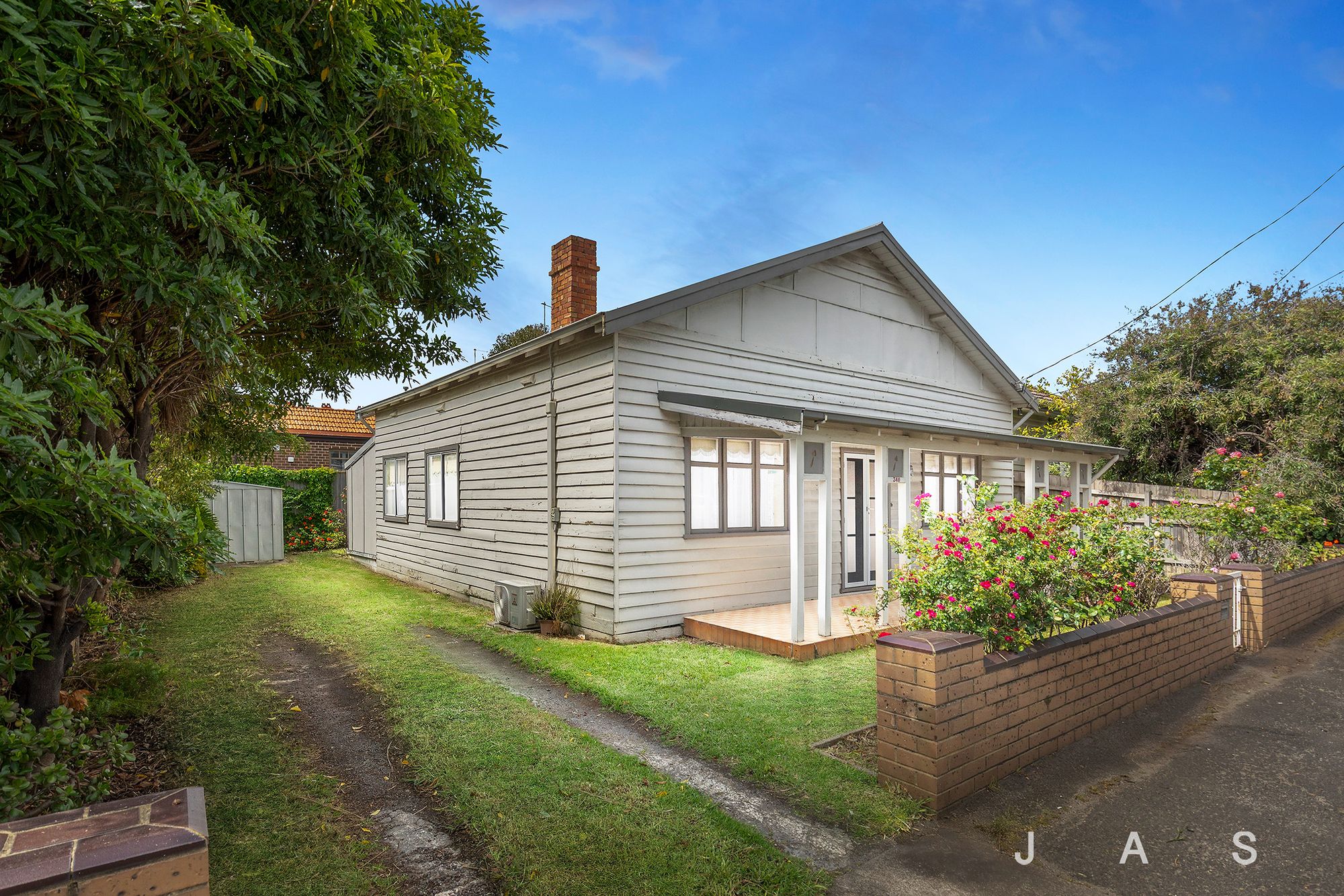340 Somerville Road, Kingsville, Kingsville - Thumbnail 2