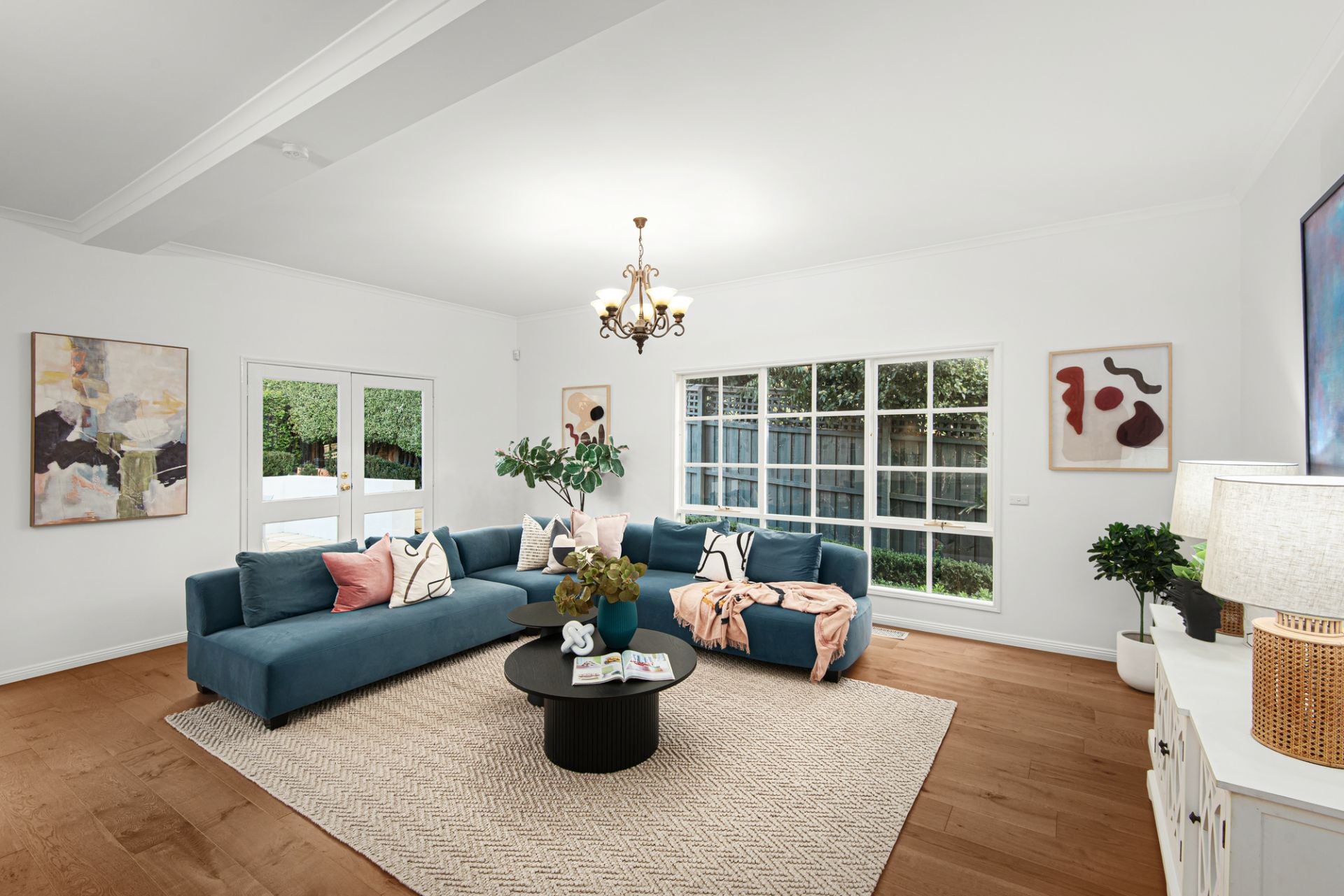 4 Frater Street, Kew East, Kew East - Thumbnail 6