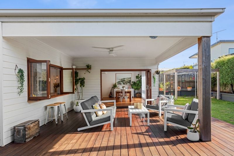 52 Centreside Drive Torquay VIC, Torquay - Thumbnail 3