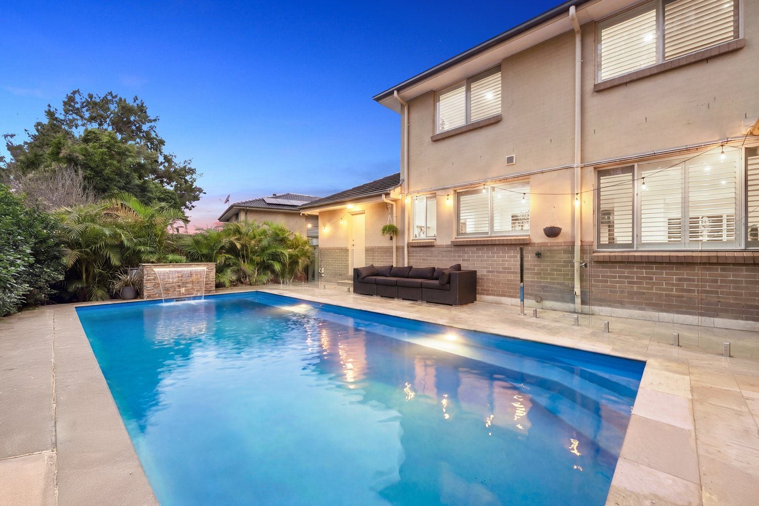 10 Gillard Way, North Epping, North Epping - Thumbnail 3