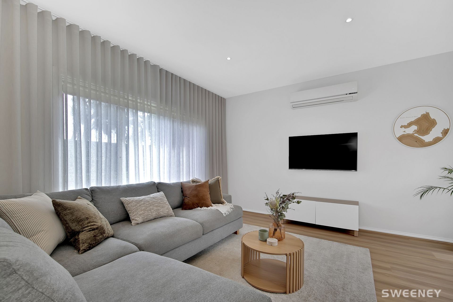 7 Morrow Street, Altona - Thumbnail 3