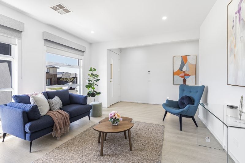 53 Woodcrest Way, Wollert