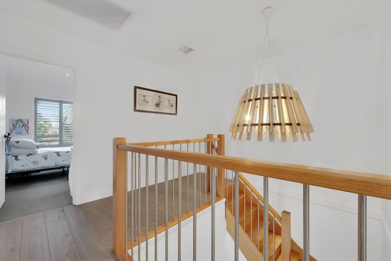 15 Teschke Walk, Epping