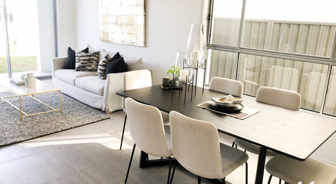 Oran Park Lot 304 Brangus Loop