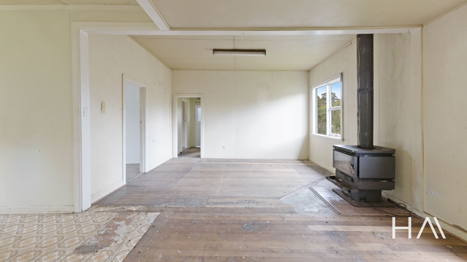 61 Scott Street Branxholm, Branxholm - Thumbnail 8