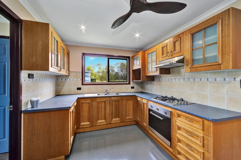 92 Goondoon Road, Bucca, Bucca - Thumbnail 5