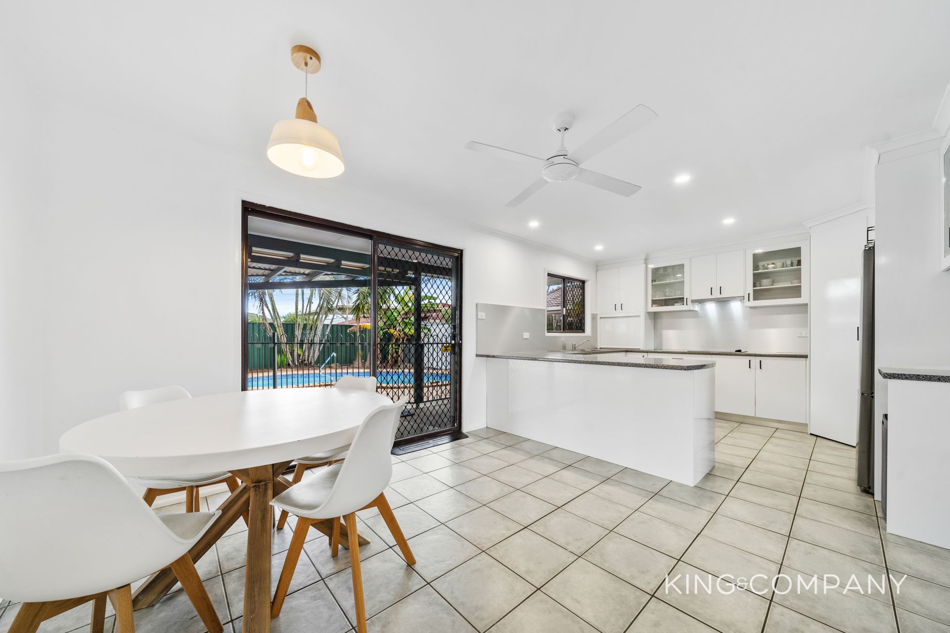 11 Carlyon Street, Mount Warren Park, Mount Warren Park - Thumbnail 4