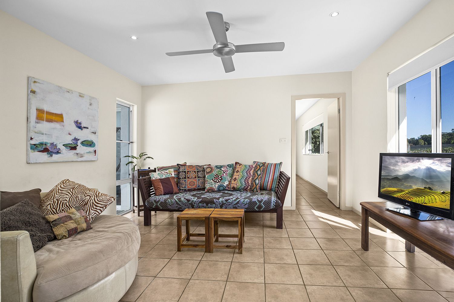 282 Pine Creek Way, Bonville NSW, Bonville - Thumbnail 7