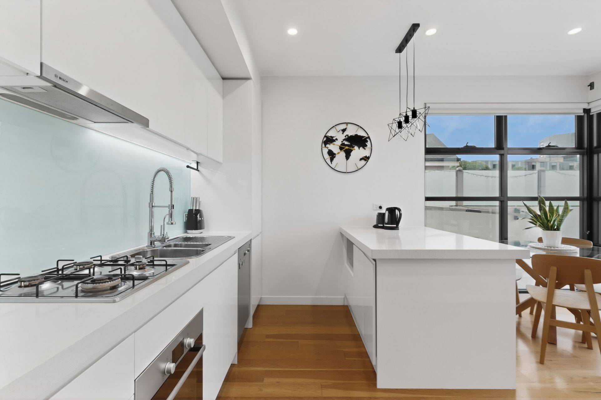 202/20 Hawthorn Road, Caulfield North - Thumbnail 7