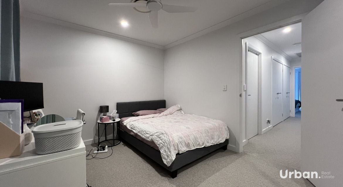 Denham Court 135 Passiflora Avenue