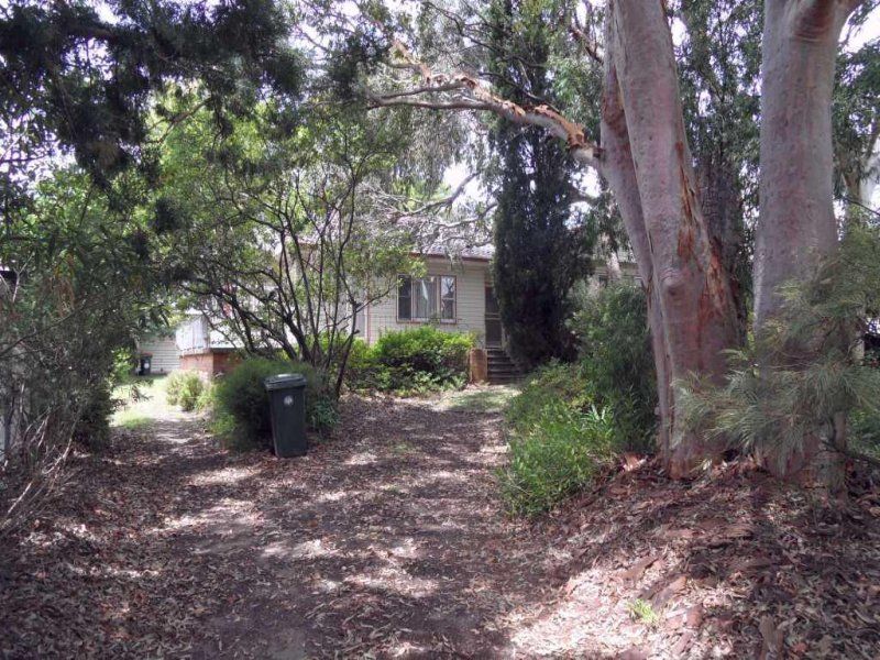 54 Oleander Parade, CARINGBAH SOUTH, Caringbah South - Thumbnail 5