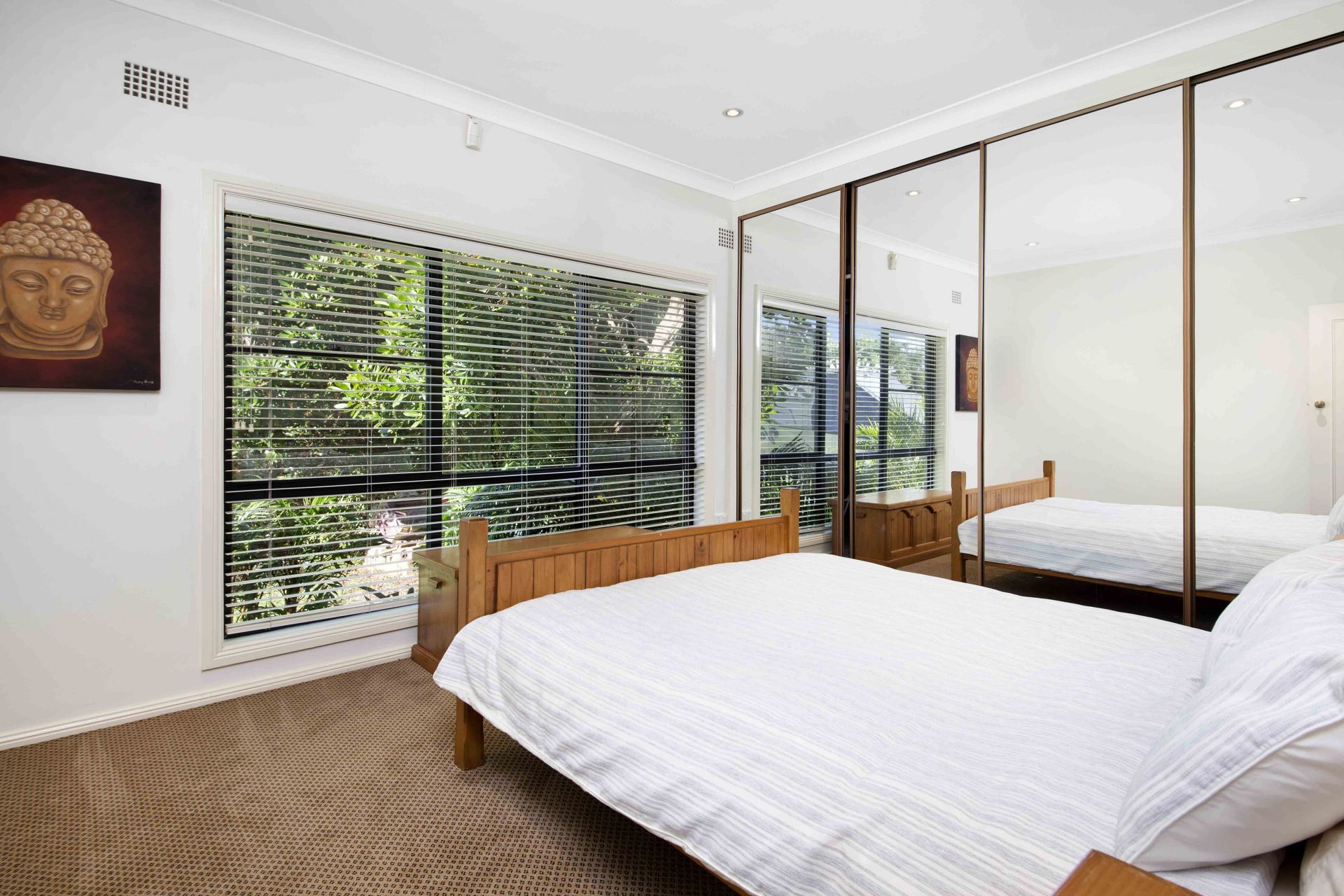 33 Clifford Road, MIRANDA, Miranda - Thumbnail 8
