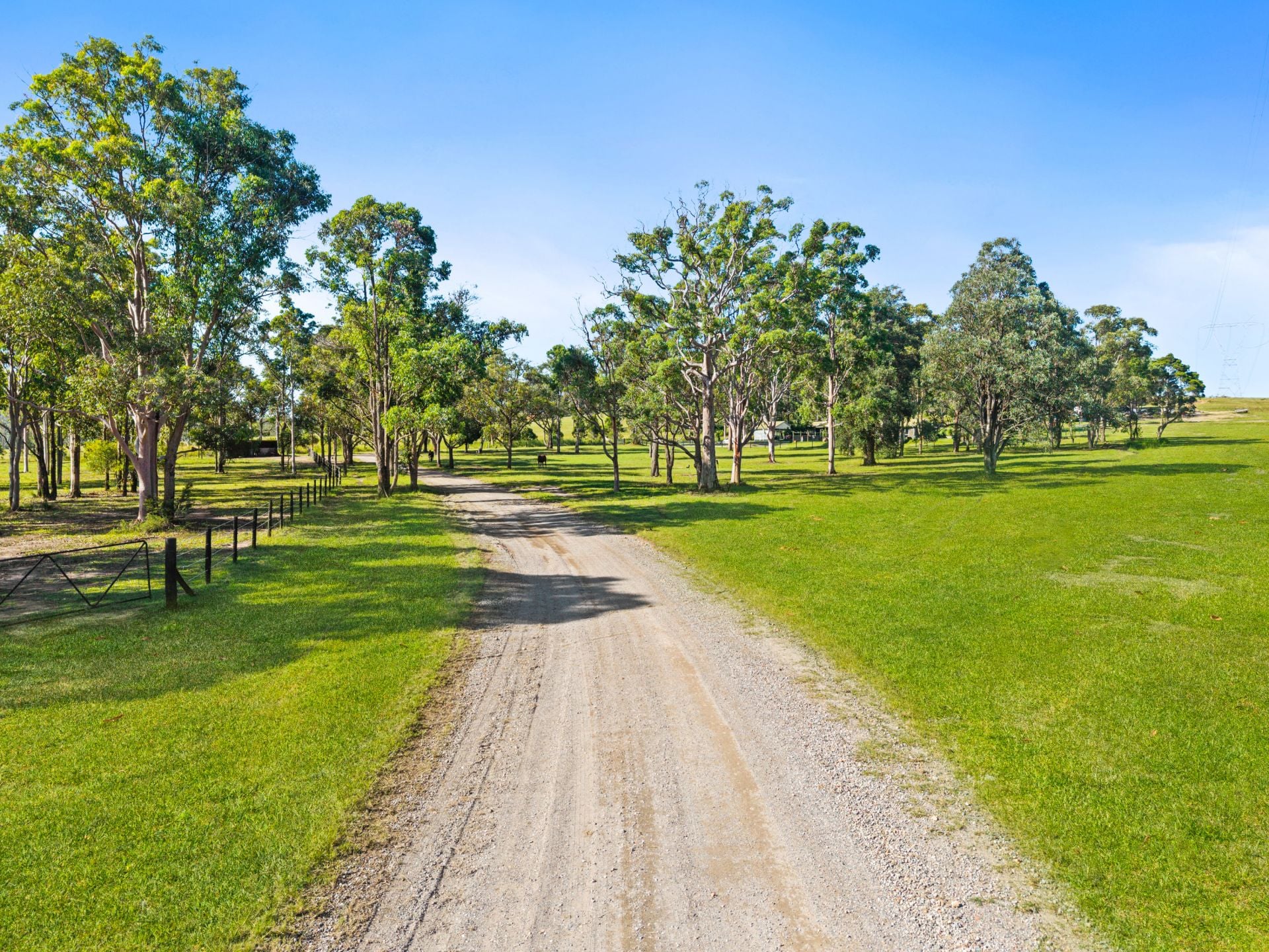 10A Cottesloe Road, Jilliby, Jilliby - Thumbnail 2