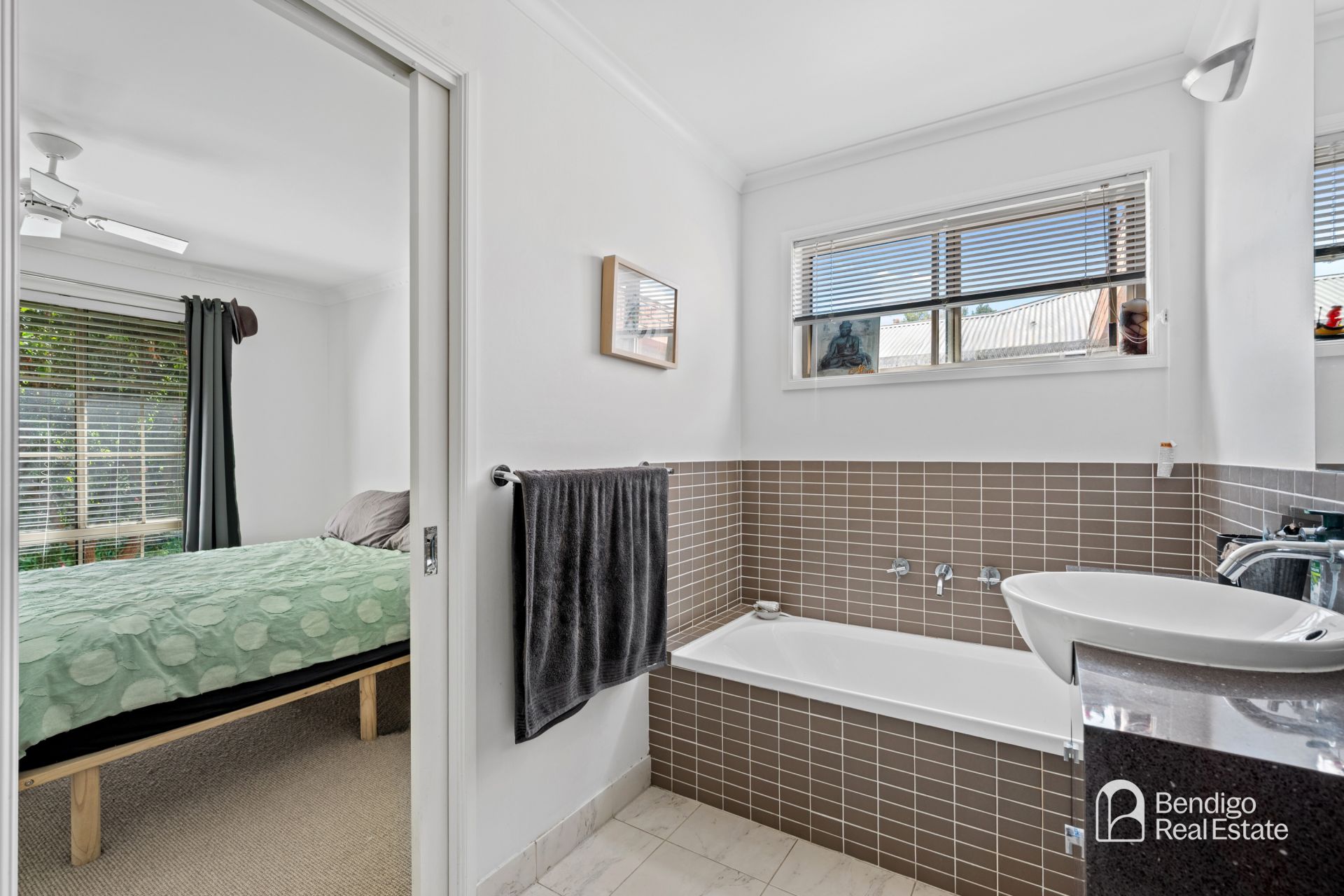 2/9 Laxdale Court Kangaroo Flat VIC, Flat - Thumbnail 5